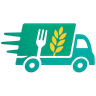 FoodService39 logo