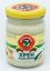 Изображение Хрен по-домашнему 0,25 л.ст/б(Литва,ЗАО "ККF")1/10
