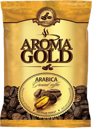 Aroma coffee. Arabica Gold молотый. Арома Голд кофе молотый. Aroma Gold Arabica. Кофе Арома Голд Арабика.