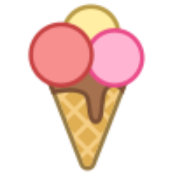 Изображение для категории Мороженое