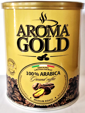 Aroma Gold Arabica. Кофе Голд Арабика 250 гр. Кофе Арома Голд. Арома Голд кофе молотый.